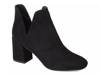Gwenn Bootie Black view