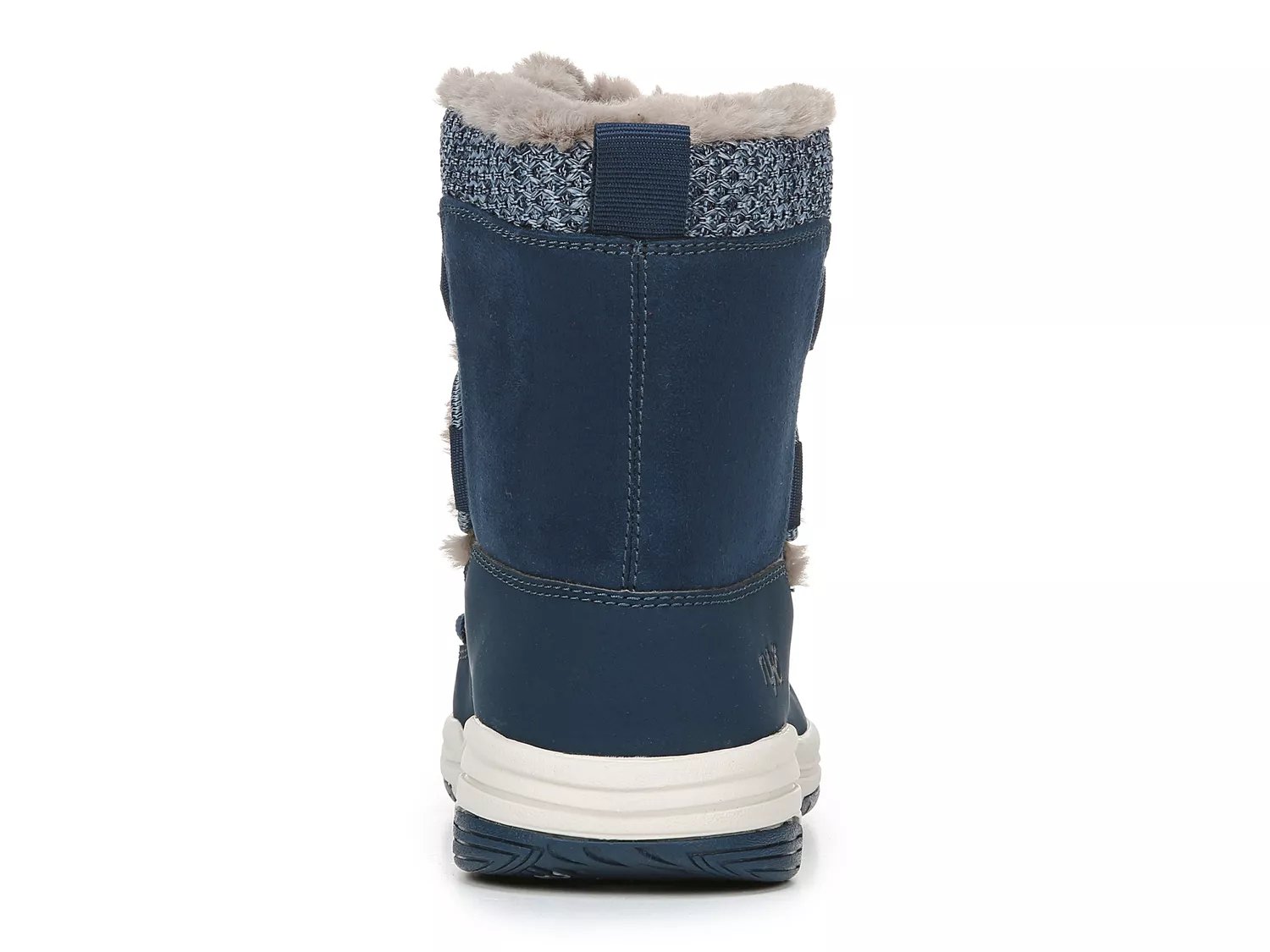 ryka aubonne lace boot