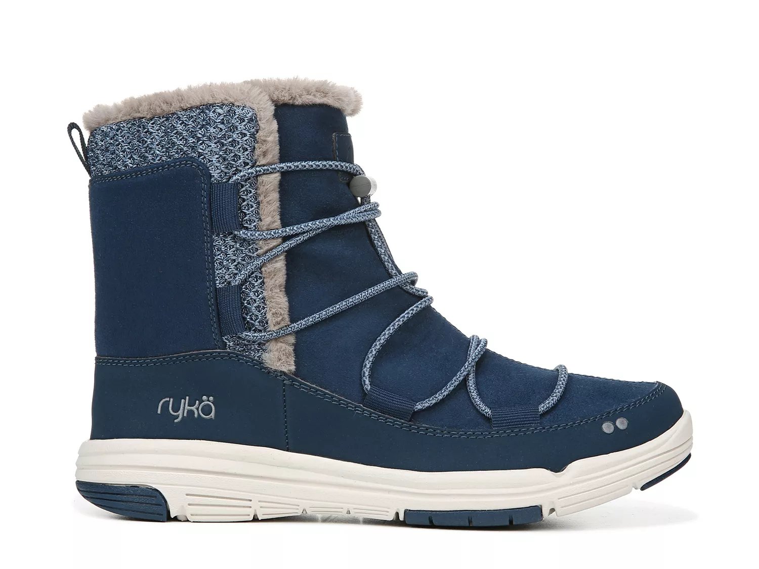 ryka aubonne lace boot