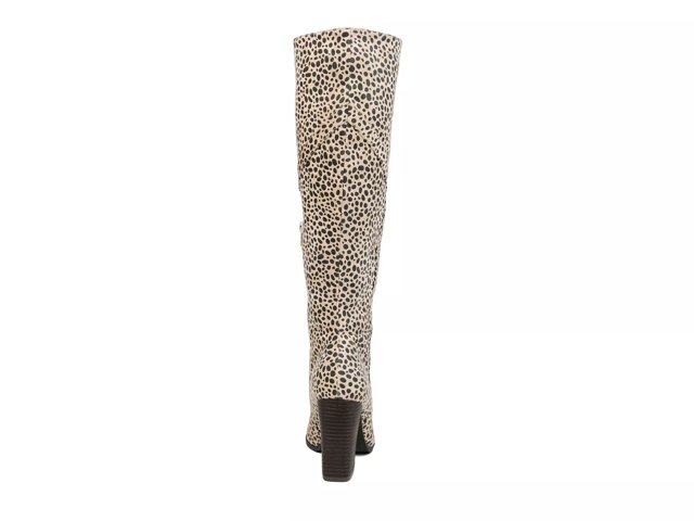 Kyllie Boot