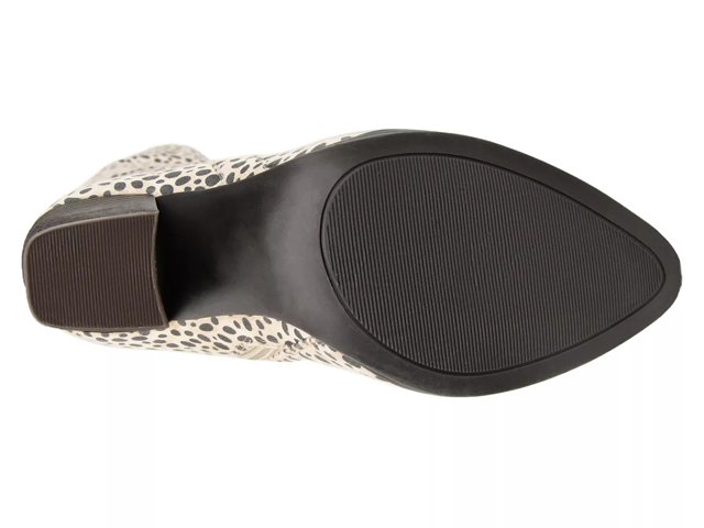 Kyllie Boot
