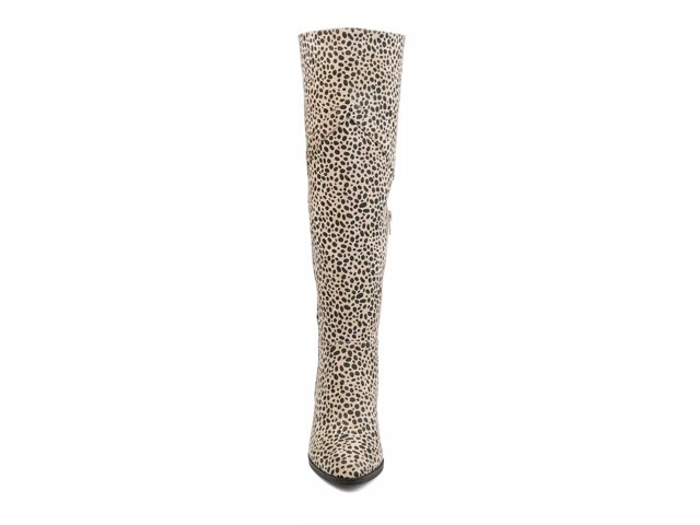 Kyllie Boot
