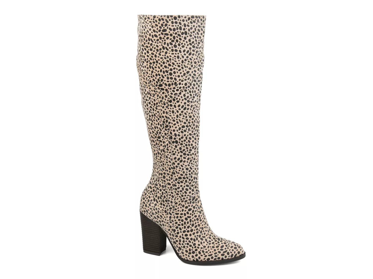 steve madden fiela boot