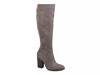 Journee Signature Tamori Extra Wide Calf Boot - Free Shipping