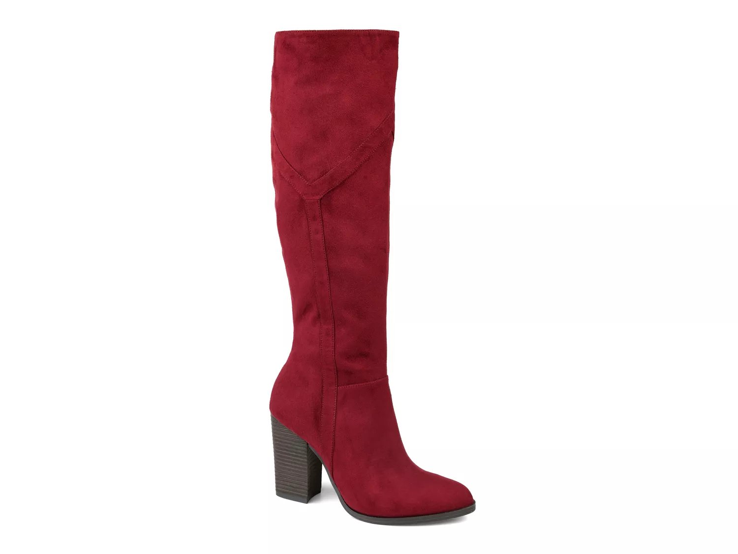  Kyllie Extra Wide Calf Boot 