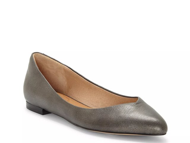 Corso como cheap flats