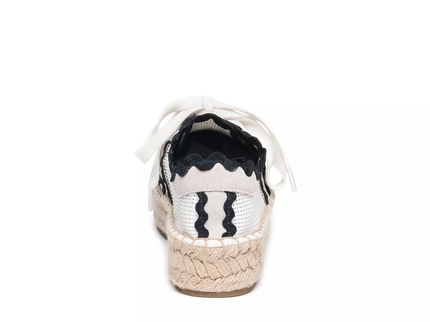 bernardo vale espadrille sneakers