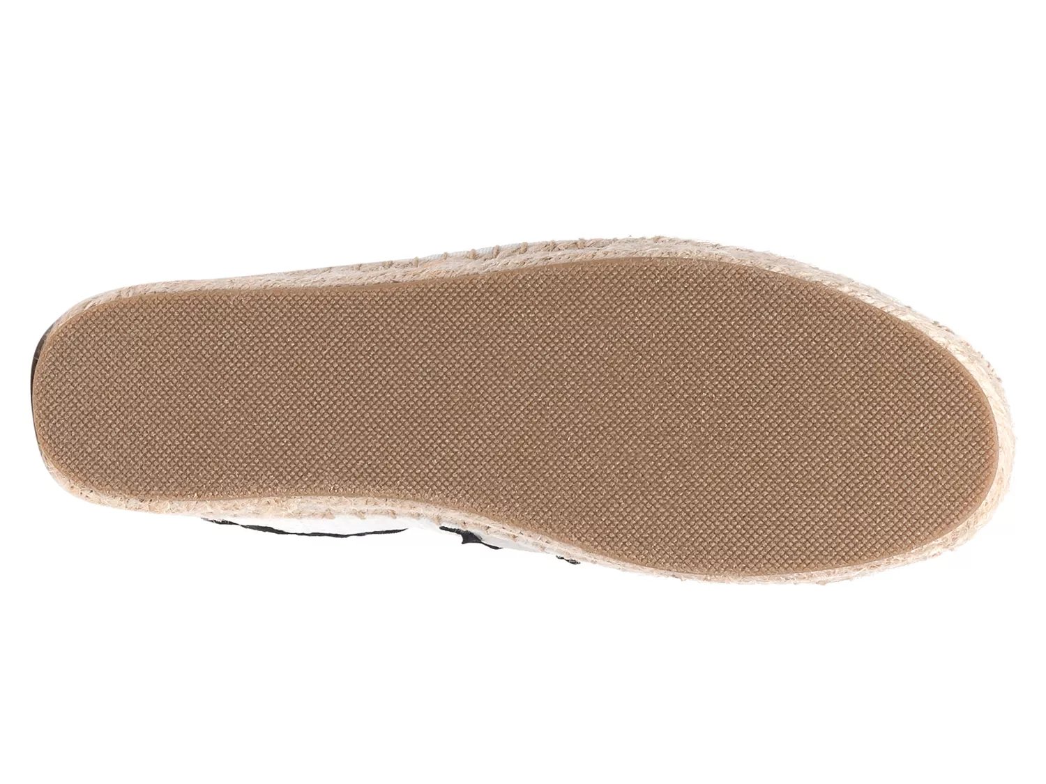 bernardo vale espadrille sneakers