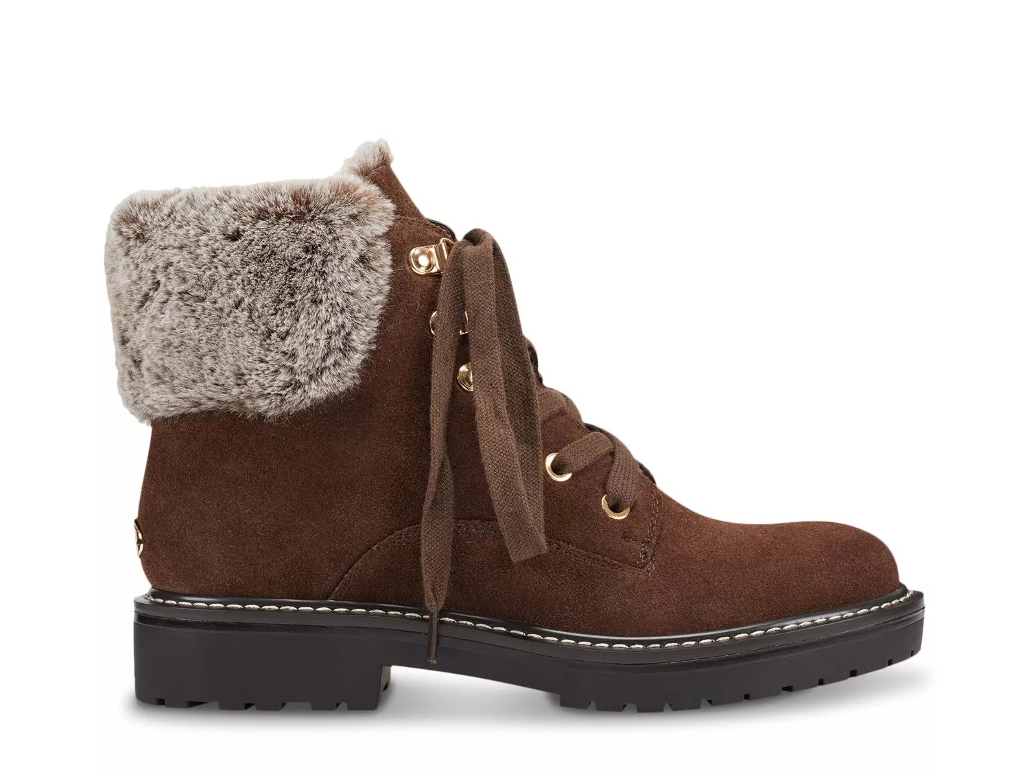 bandolino lauria bootie