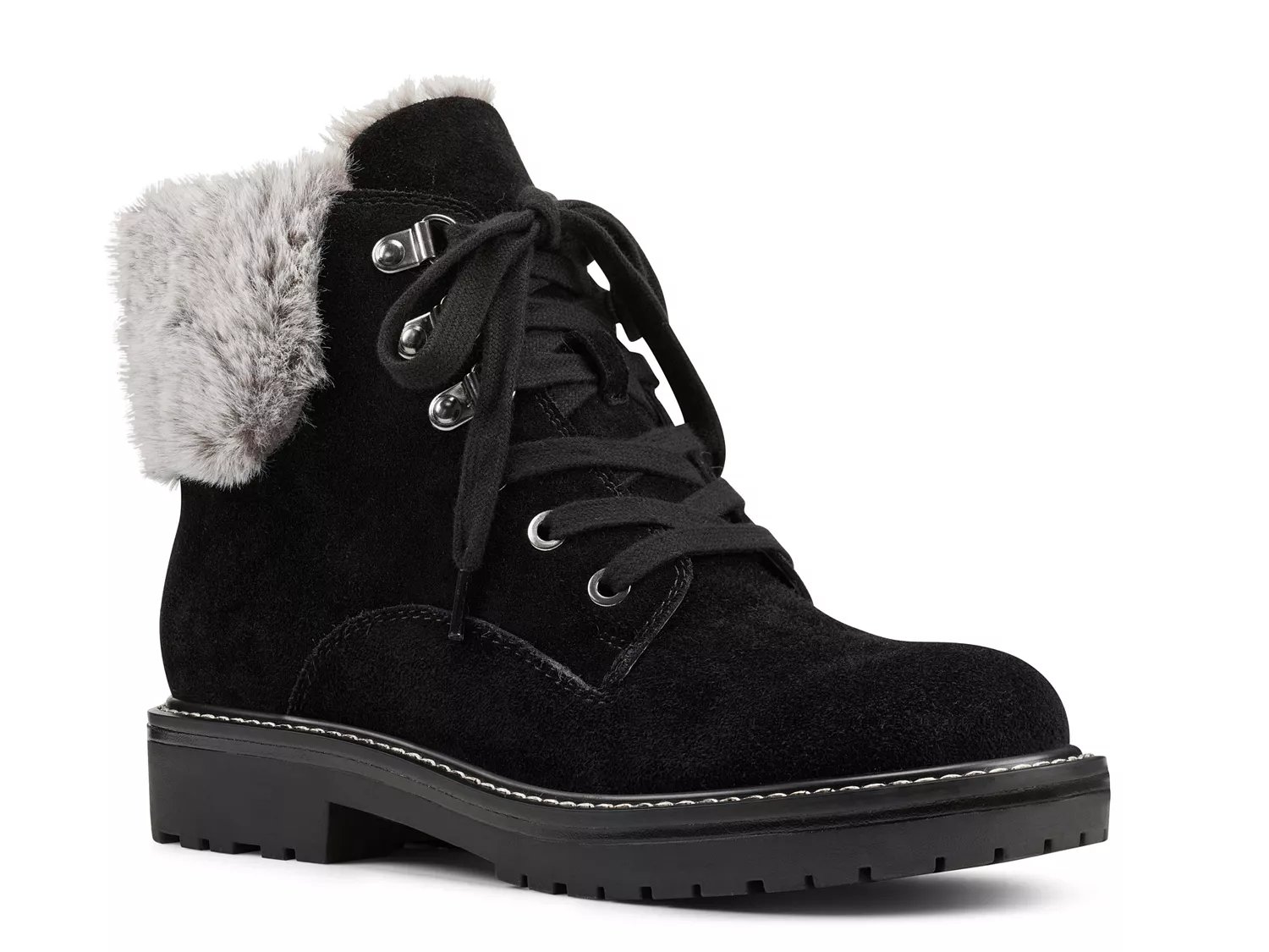 bandolino lauria bootie