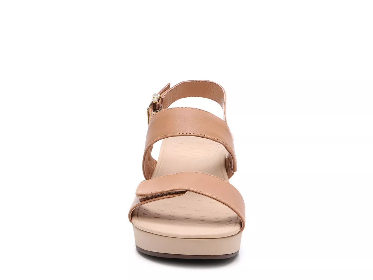 lovell wedge sandal