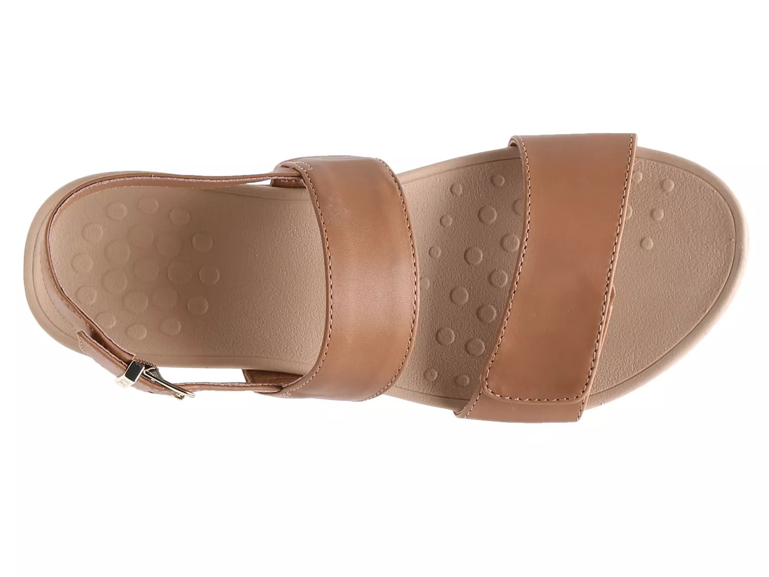 lovell wedge sandal