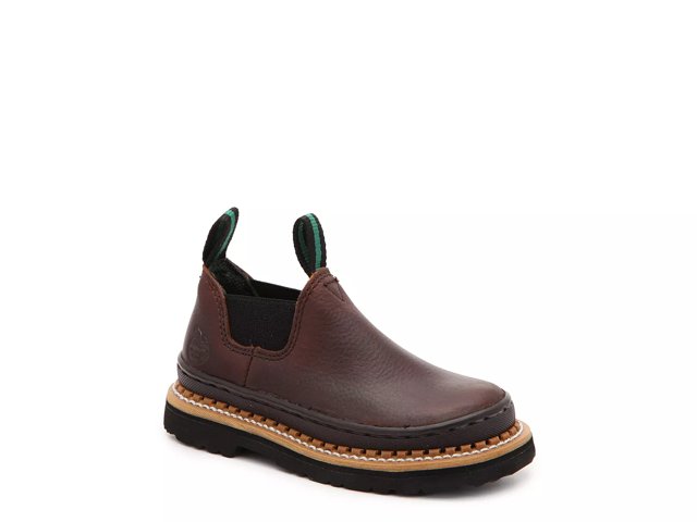Georgia Boot Romeo Boot Kids Free Shipping DSW