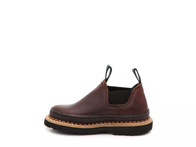 Kids hotsell romeo shoes