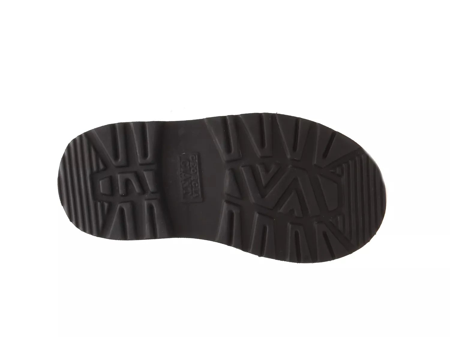 Romeo Boot - Kids'