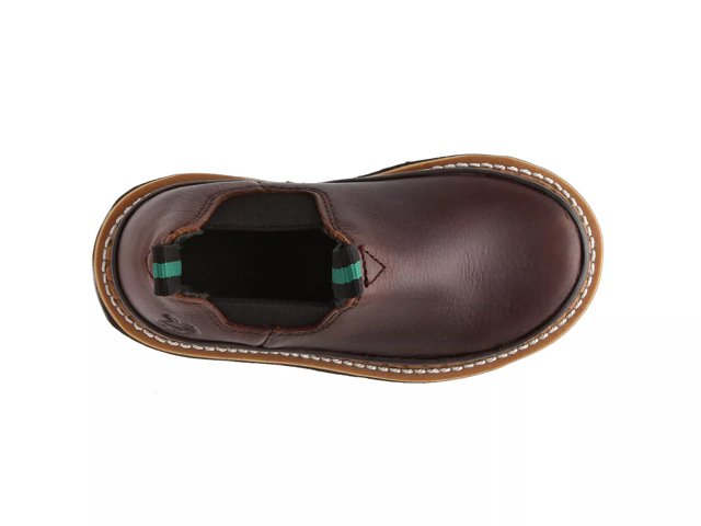 Georgia Boot Romeo Boot Kids Free Shipping DSW