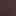 Romeo Boot - Kids' Dark Brown view