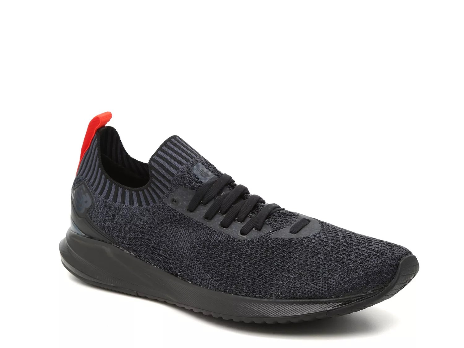new balance men's vizo pro