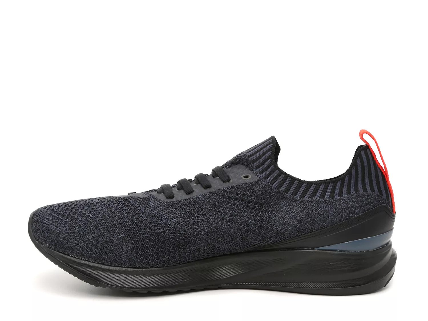 new balance men's vizo pro run