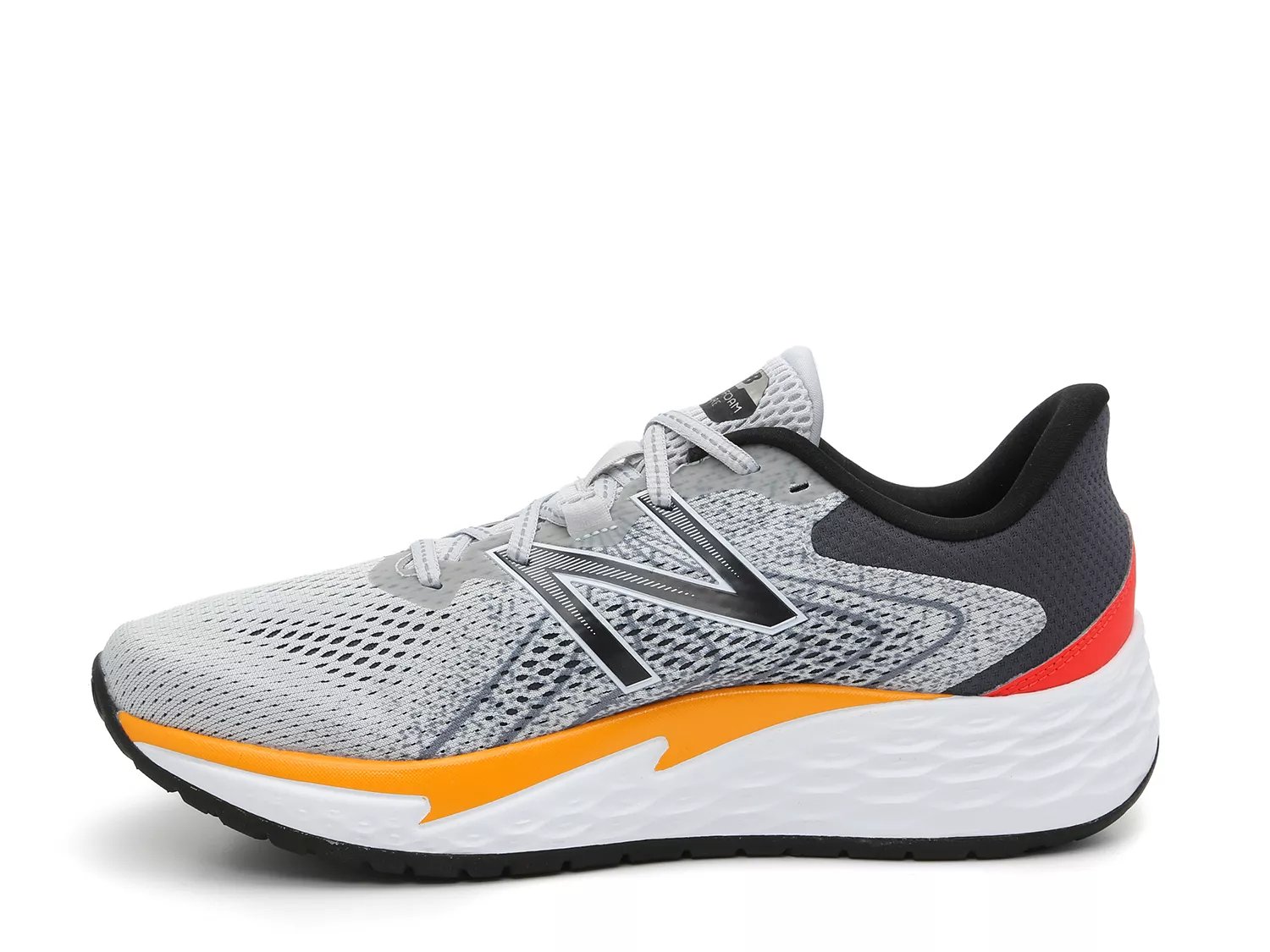 dsw new balance 990
