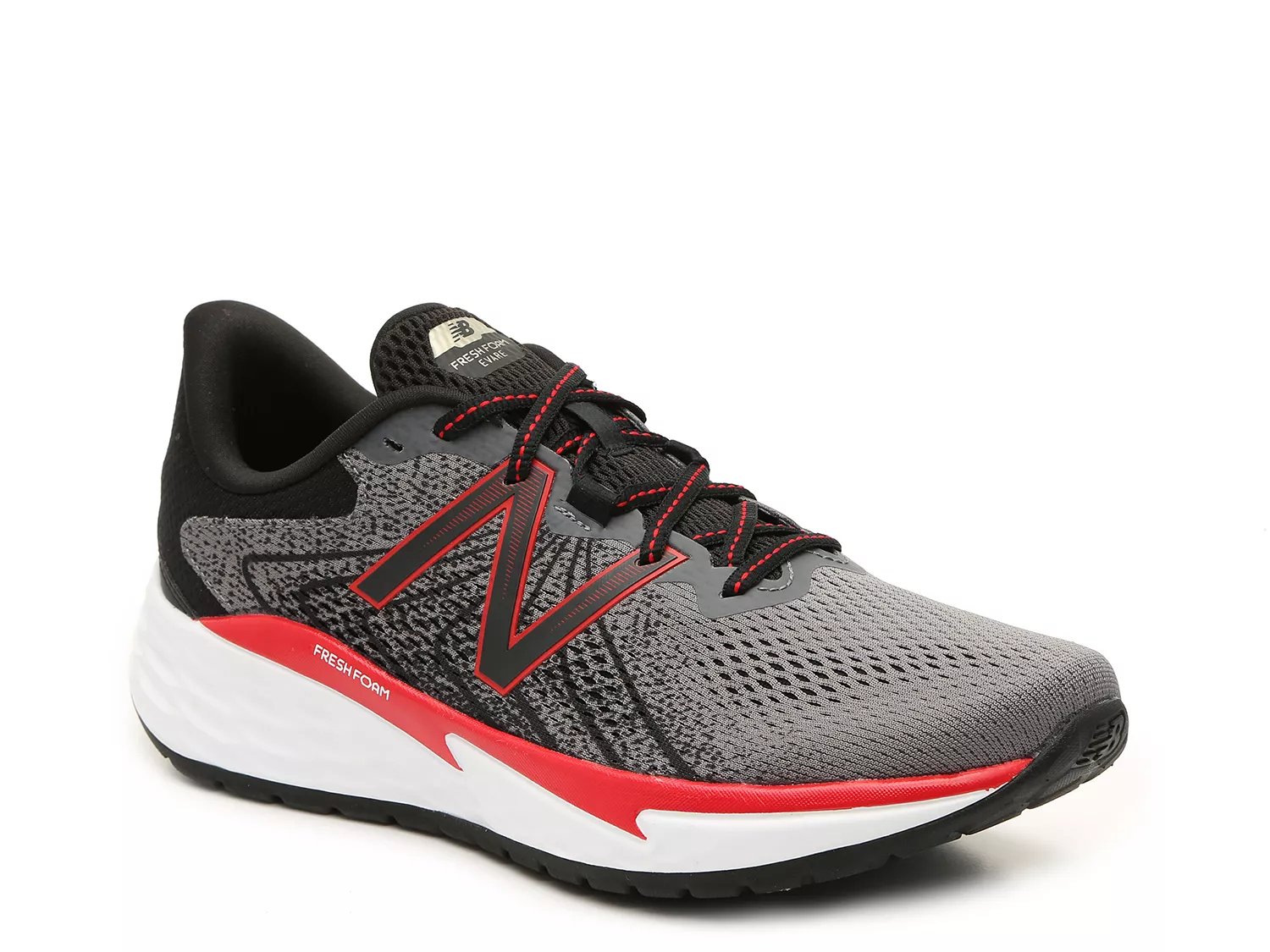 new balance fresh foam dsw