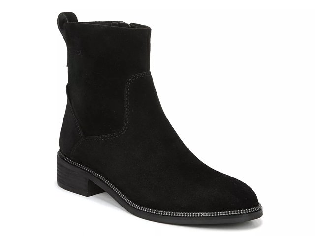 Franco sarto booties dsw deals
