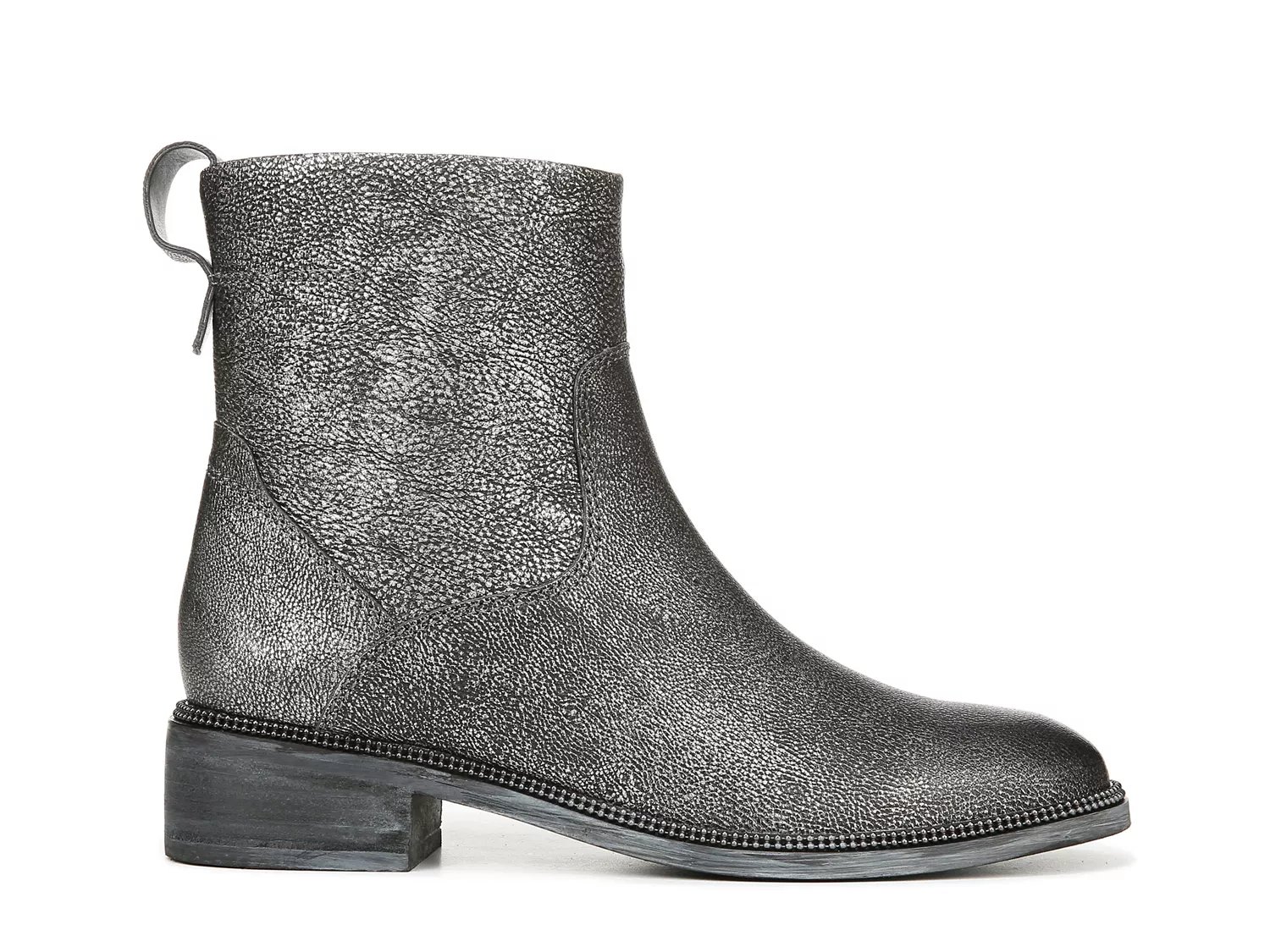 franco sarto brindle boot