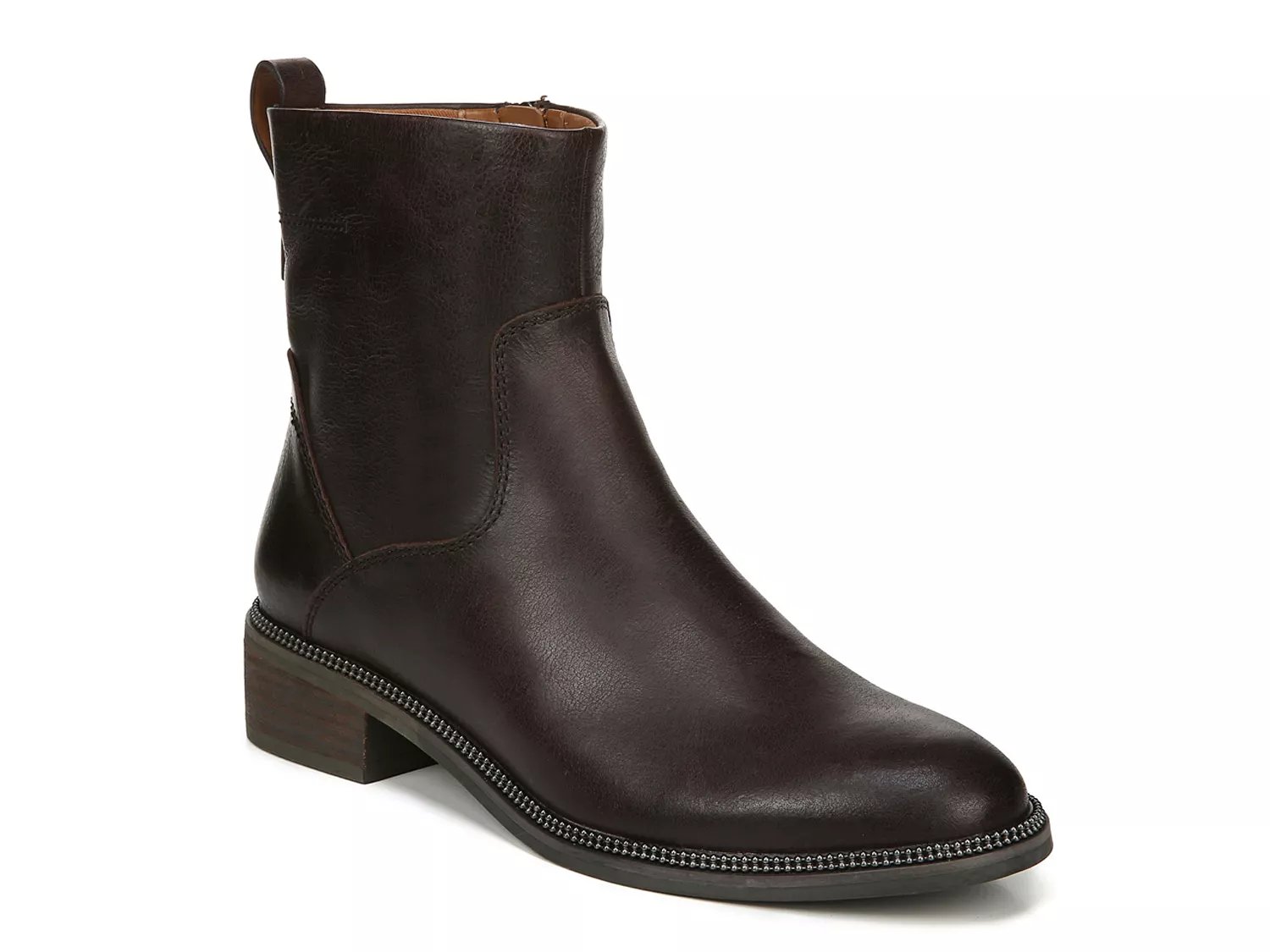 franco sarto corinne boots