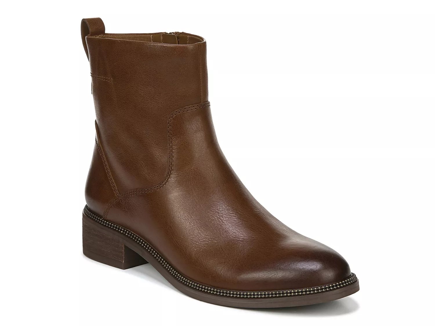 franco sarto chelsea boots