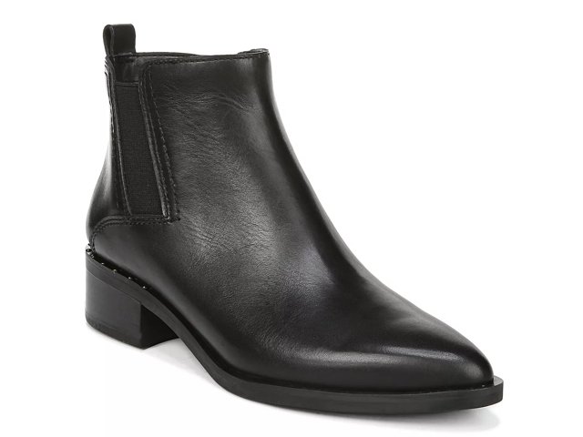 Franco Sarto Domingo Bootie