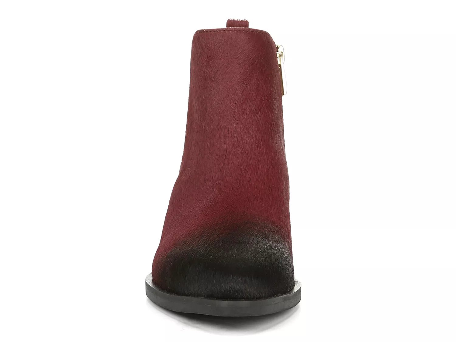 franco sarto domingo bootie