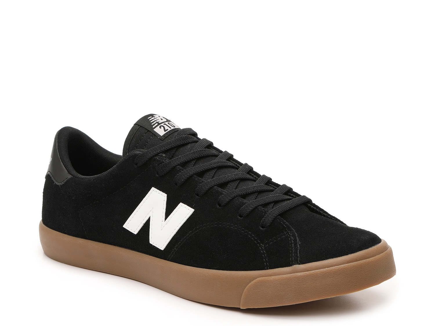 new balance shoes mens clearance