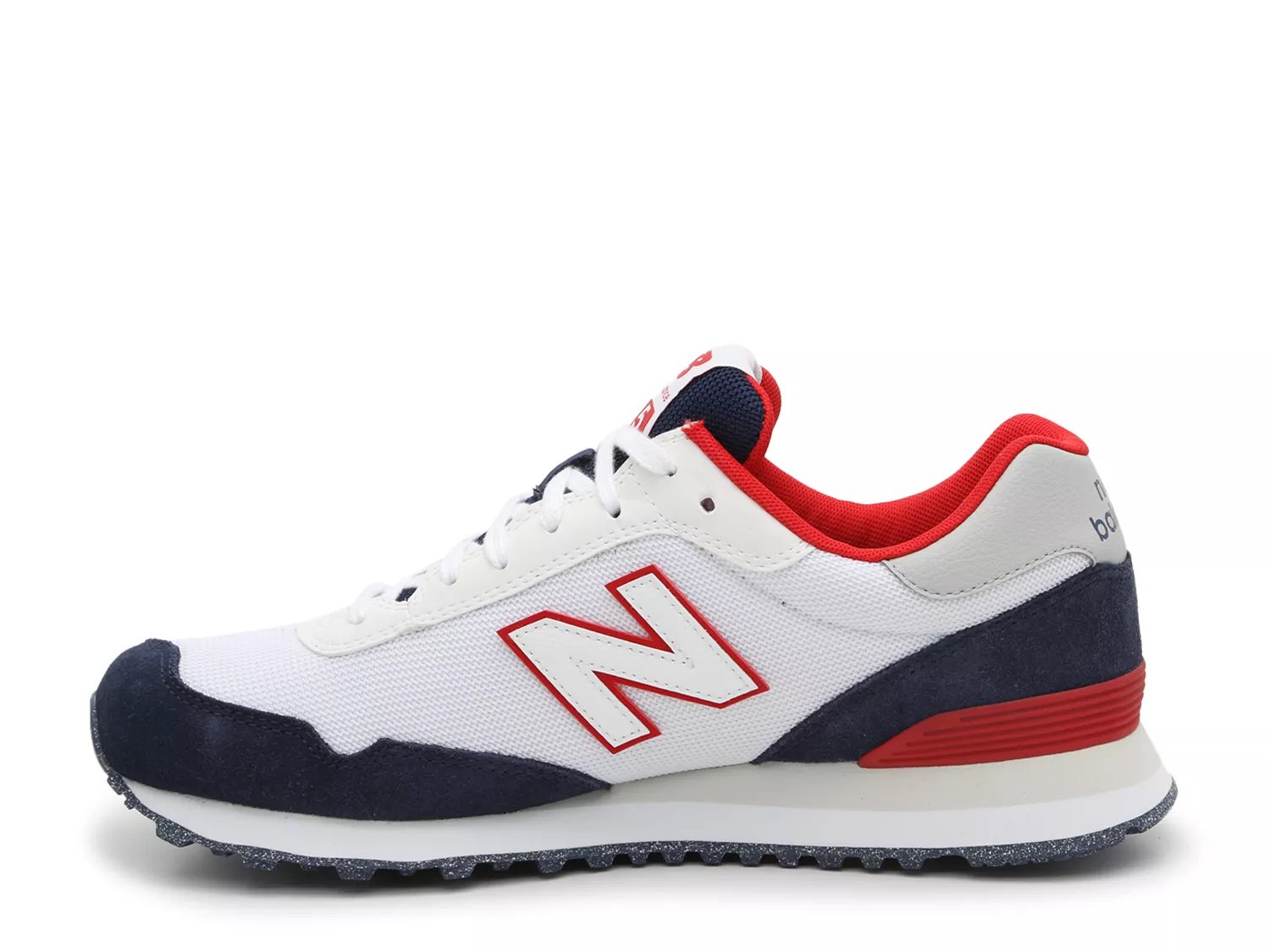 dsw mens new balance sneakers