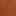 Grappa Chelsea Boot Cognac view