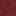 Grappa Chelsea Boot Burgundy view