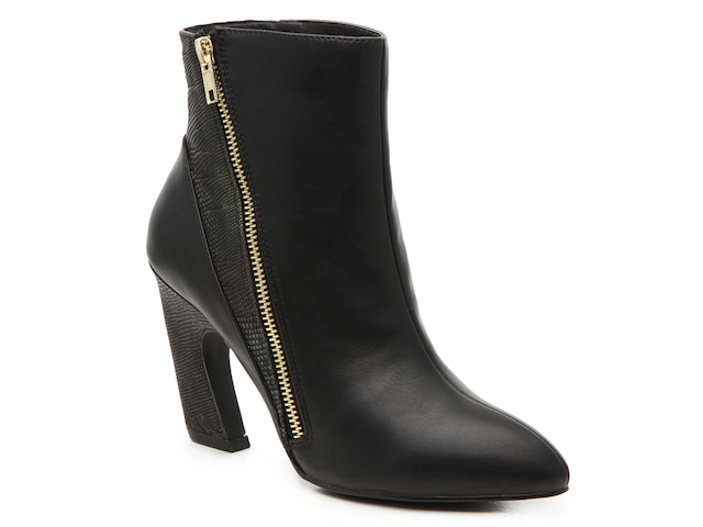 Bellini Cirque Bootie - Free Shipping | DSW
