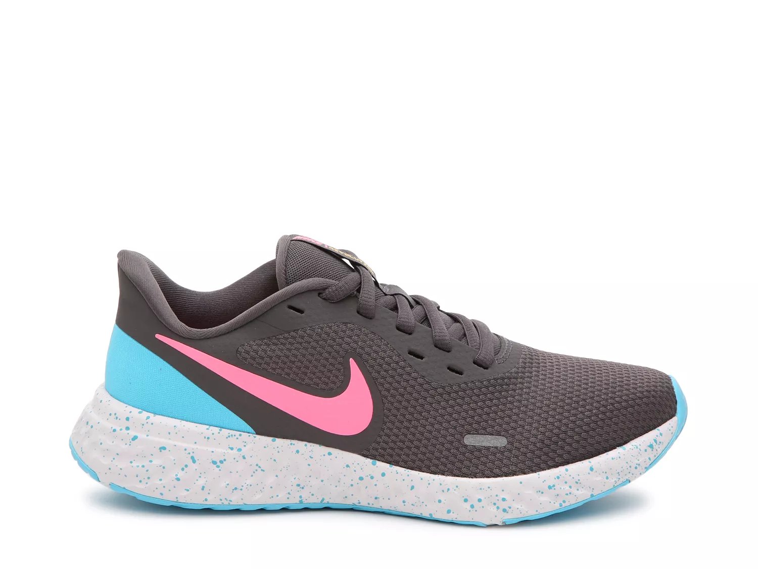 nike shoes for women dsw