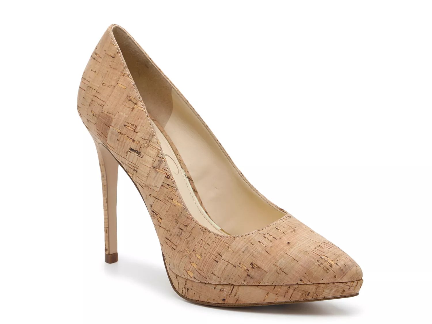 Women S Jessica Simpson Pumps Dsw