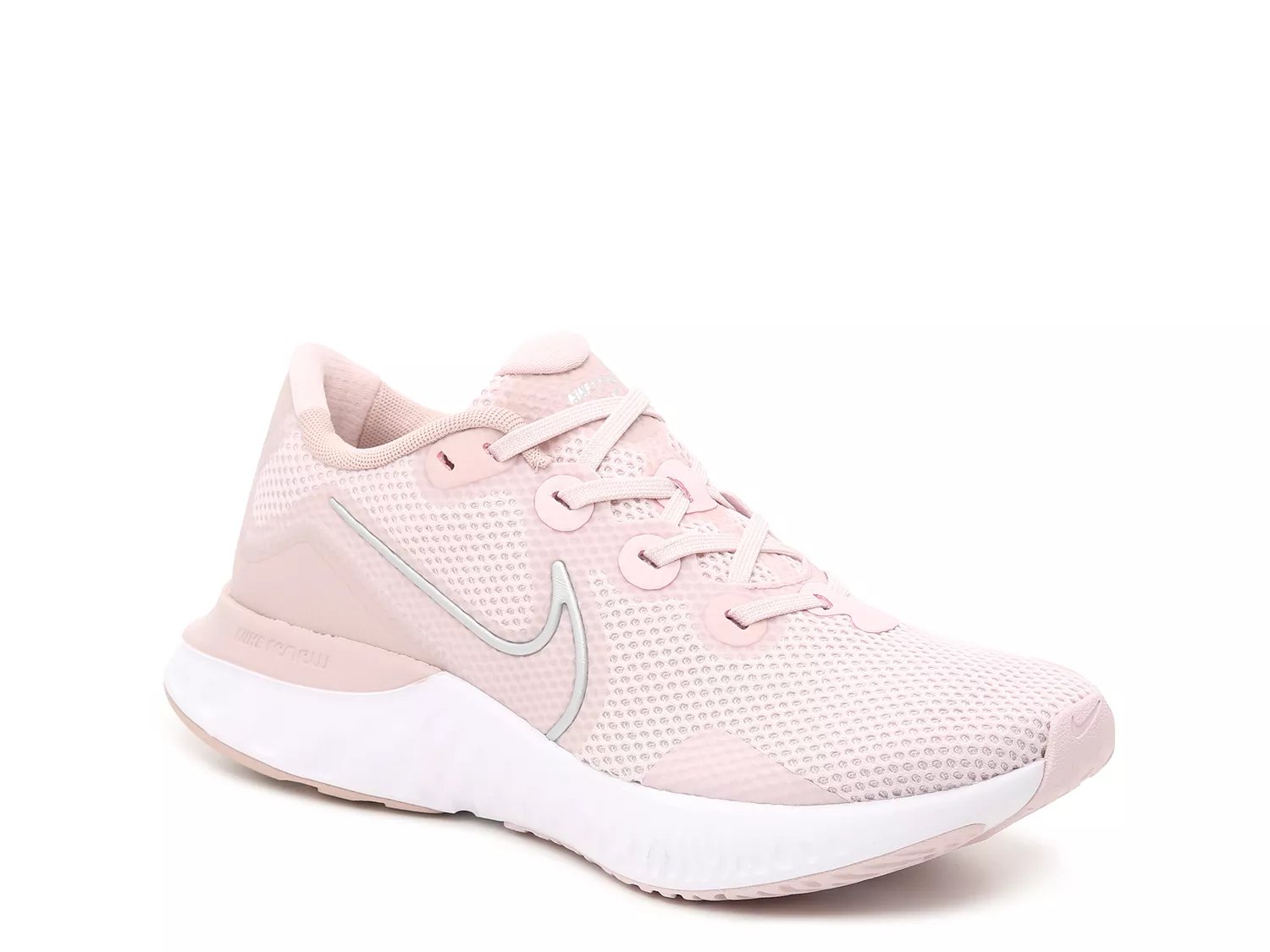 dsw nike womens running