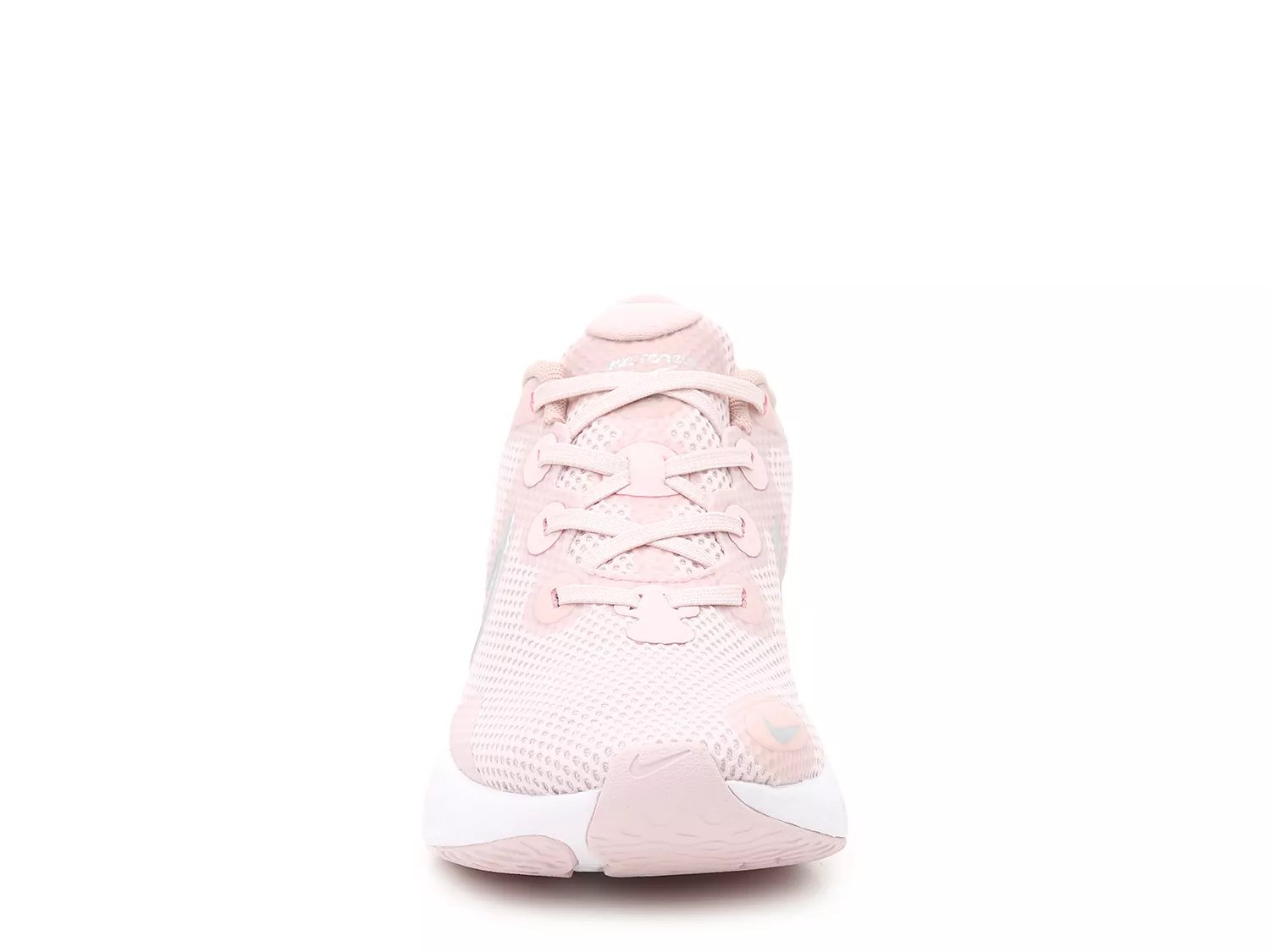 dsw nike womens running