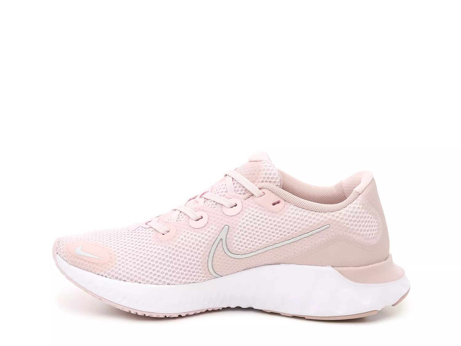 Nike Renew Run Running Shoe - Women's | DSW