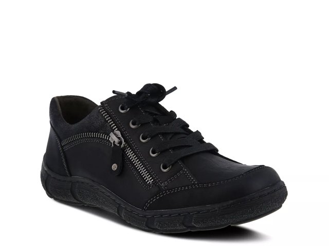 Spring step store shoes dsw