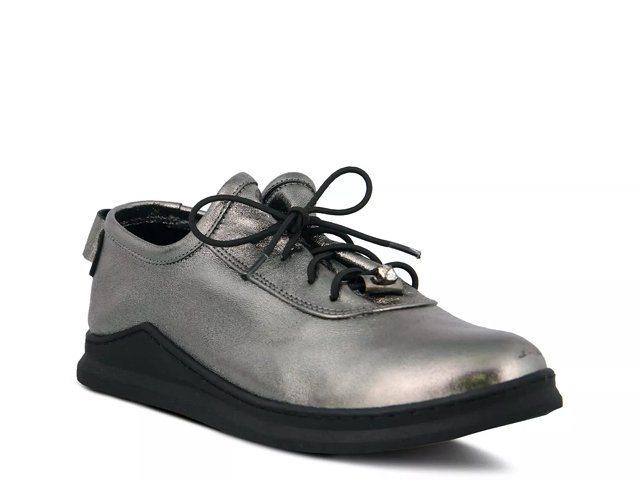 Pewter shoes dsw cheap