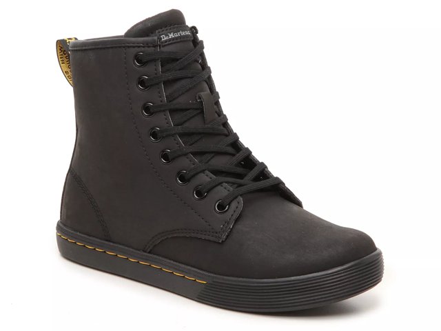 Dr martens sheridan on sale