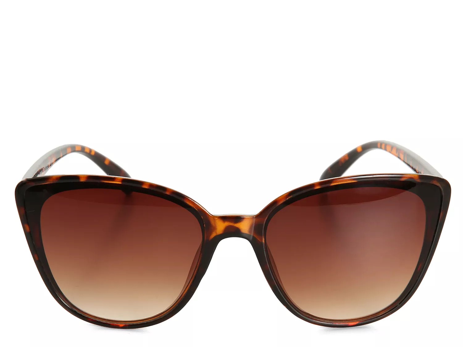 Kelly And Katie Juliet Sunglasses Dsw