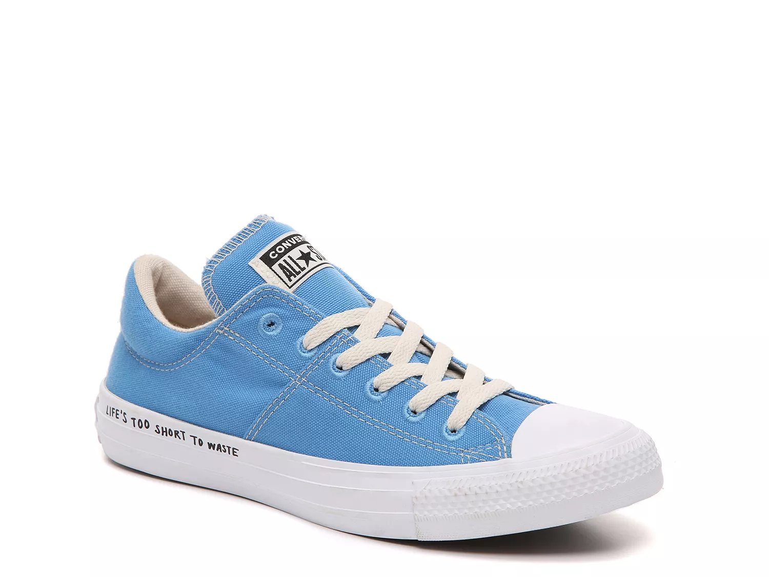 platform converse dsw