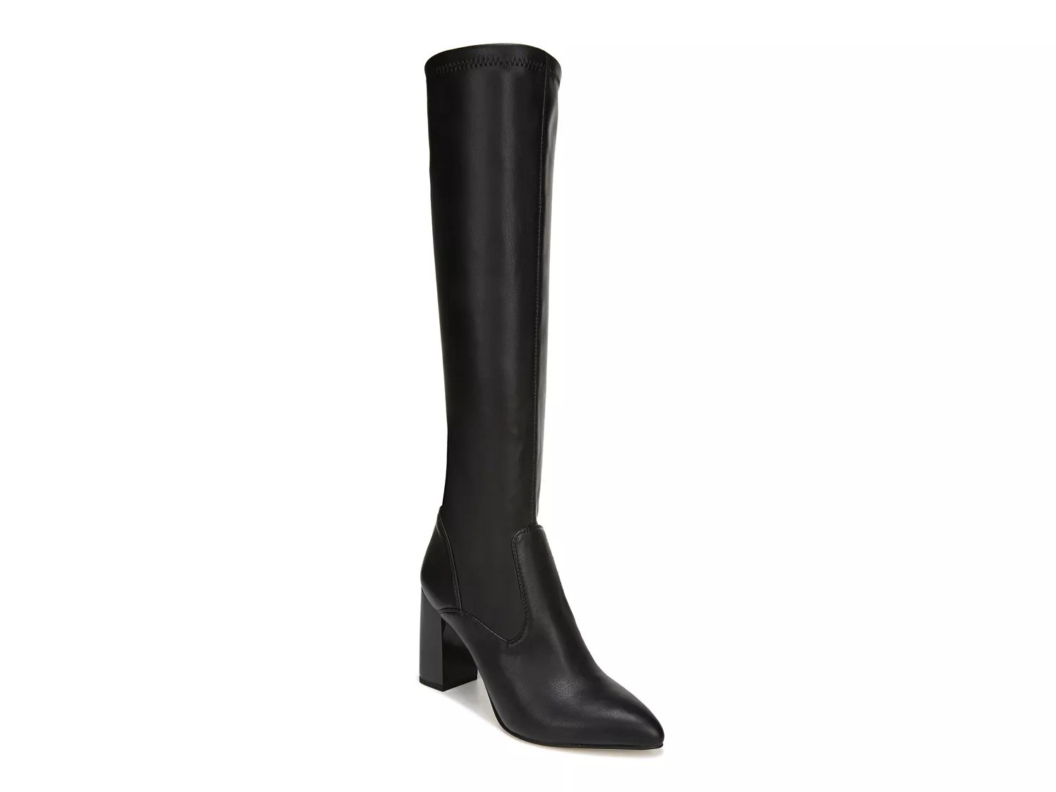 franco sarto winter boots