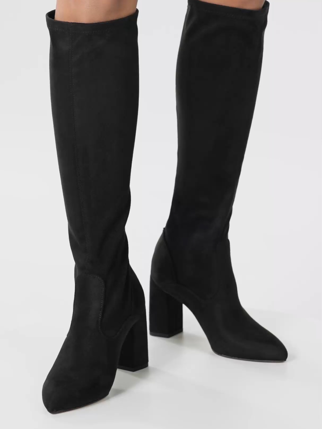 Franco sarto katherine boot best sale