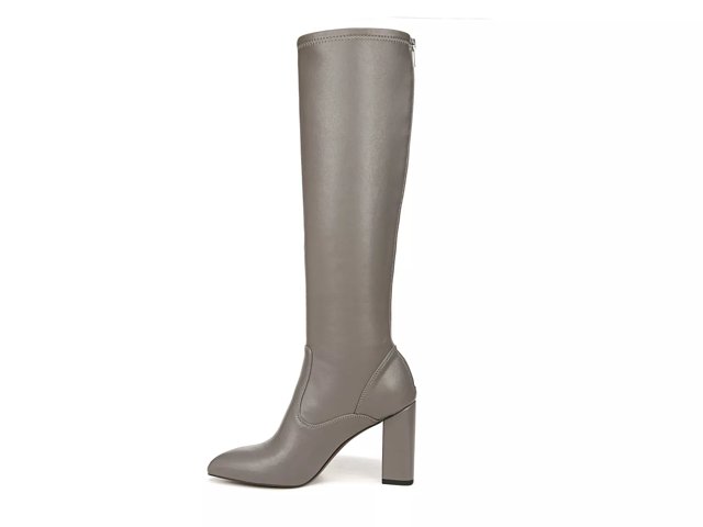 Franco sarto katherine boot discount