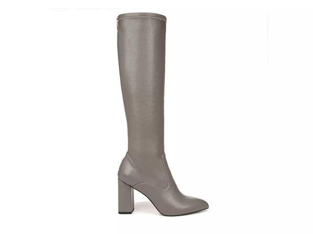 Franco Sarto Katherine Boot